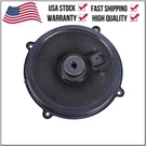 Left / Right Front Door Speaker KD45-66-A60 For 2013-2023 Mazda CX-5 CX-9. Fixed Price $106.99.