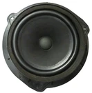 2019-23 Audi Q3,A3 Front Right Left Door Speaker Oem 83A-035-411 WV2. Fixed Price $59.99.