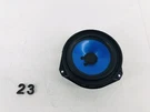 13-19 Fiat 500 Front Left Driver Side Door Sound Audio Speaker Oem. Fixed Price $46.39.