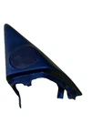 1996-2000 Lexus ES300 Front Left Door Tweeter Speaker Cover Trim Oem. Fixed Price $21.99.