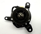 Oem 01-06 XF30 Lexus LS430 Rear Right Passenger Door Side Stereo Tweeter Speaker. Fixed Price $39.00.