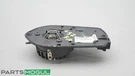 Volvo XC60 Dynaudio High Performance Premium Mid-range Door Tweeter Speaker Oem. Fixed Price $57.60.