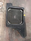 2008 Dodge Challenger Kicker Subwoofer 68021319AD. Fixed Price $250.00.