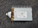1996-1997 FZJ80 Toyota Land Cruiser Stereo Radio Amplifier 86280-60091. Fixed Price $40.00.
