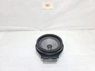 2013-2020 Buick Encore Front Right Passenger Side Door Speaker Oem 95137572. Fixed Price $37.50.