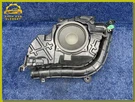 2020-2024 Lincoln Aviator Rear Subwoofer Speaker Audio Assembly Oem LC5T-18C804. Fixed Price $208.00.