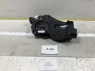 2006 2013 A3 Rear Subwoofer Loudspeak Audio Speaker Bassbox Bose Oem+. Fixed Price $95.57.