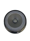 2011-2017 Vw Volkswagen Tiguan Rear Right Passenger Door Audio Speaker 5N0035453. Fixed Price $40.47.