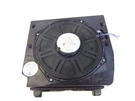 65136990102 Speaker Right Side Bmw X3 E83 2.0 130KW 6M 5P (. Fixed Price $45.02.