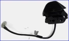 Lexus Is 250 (left) 86160-0WD30 Mark Levinson Speaker. Fixed Price $81.07.