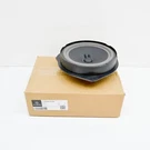 New Mercedes-benz W212 Front Door Loudspeaker A2129067000 212-906-70-00. Fixed Price $89.10.