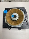04-10 Bmw X3 Front Left Driver Side Under Seat Audio Music Speaker Oem. Fixed Price $53.70.