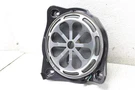 2017 Mercedes C43 Amg Sedan Front Right Door Speaker Woofer 2058201202 17-20. Fixed Price $35.34.