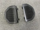 Scion Xb Speaker Cover Rear 2004 2005 2006 2007. Fixed Price $27.00.