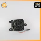02-05 Mercedes W163 ML500 ML55 Amg D-pillar Tweeter Speaker Rear Right Side Oem. Fixed Price $37.45.