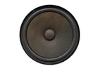 05-14 Volkswagen Jetta Rear Left Right Door Speaker 1K0035454M Oem AK260571. Fixed Price $42.75.