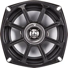 Kicker 5.25" Weather-resistant Speakers Ohm 10PS52504. Fixed Price $149.99.