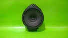 10 11 12 13 Lacrosse Rear Door Speaker Oem 3978-57. Fixed Price $30.00.