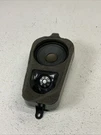 07-13 Bmw X5 Rear Left D Pillar Speaker (top-hifi) 9211047 Oem 231971. Fixed Price $49.99.
