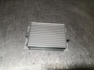CC3T-18K931-BA Amplifier From 2012 Ford F350SD 10055498. Fixed Price $74.69.
