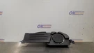 13 Dodge Ram 1500 Speaker Subwoofer Assembly. Fixed Price $108.38.