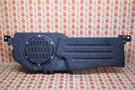 2009-2023 Dodge Ram 1500 2500 3500 Subwoofer Speaker Box Assembly 05064369AB Oem. Fixed Price $179.99.