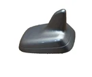 2011, 2012 - Audi A8 Antenna See Pictures For Condition. Oem: 4H0035503EGRU. Fixed Price $103.96.