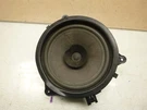 Volvo Oem Rear Door Standard Speaker #30679498 For XC70 01-09. Fixed Price $30.00.