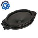 New Oem Acdelco Front Door Speaker 2019-2024 Chevy Silverado Gmc Sierra 84688101. Fixed Price $72.21.