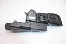 2004 Porsche Boxster 986 Conv #424 Left Door Speaker Subfoofer Bose. Fixed Price $67.49.