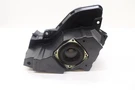 2017 - 2024 Nissan Armada Rear Audio Bose Oem 281701LA0A. Fixed Price $80.43.