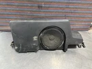 2012 Ford F350 Rear Speaker Assembly With Amp 9C3T-18C804-AB3GAX Oem. Fixed Price $128.00.