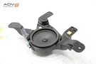2019 - 2022 Hyundai Veloster Rear Left Side Quarter Panel Audio Speaker Oem. Fixed Price $51.99.