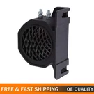 Car Truck 108DB Back Up Warning Alarm Reverse Siren Buzzer Horn Beeper Universal. Fixed Price $7.96.