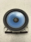 2003 Honda Accord Ex Speaker / F-1687A EAS16P637A4 Oem. Fixed Price $53.86.
