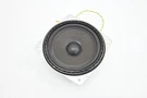 88-02 Bmw E34 5 Series Z3 Nokia Front Loud Speaker Mid Range Audio Unit Oem. Fixed Price $40.50.