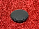 94-99 Bmw E36 318 M3 328 Front Door Top Hi-fi Mid-range Loud-speaker Tweeter Oem. Fixed Price $63.99.