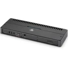 Jl Audio RD1500/1 Series Channel Monoblock Subwoofer Amplifier 1500W Rms. Fixed Price $763.83.