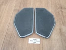 19-25 Oem Bmw G20 G80 M340 Parcel Shelf Speaker Cover Harman Kardon Set. Fixed Price $89.95.