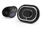 Jl Audio C2-690TX 9" 3-WAY Coaxial Car Speaker 1 Pair 70WATTS Rms. Fixed Price $267.56.