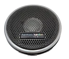 05-06 Land Rover Range Hse Driver Side Harman Kardon Logic 7 Speaker Oem. Fixed Price $37.44.