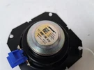 Center Dashboard Panel Audio Speaker For Cadillac Cts 2008 Pn 15122573. Fixed Price $47.00.