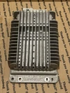 15054674 2003-2006 Gmc Chevy Suburban Avalanche Oem Bose Radio Amplifier. Fixed Price $107.99.