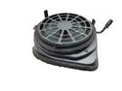Mercedes-benz C220 C230 Rear Right Door Speaker 1993-2000 2028207002 Oem. Fixed Price $38.15.