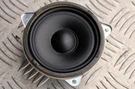 Rover Freelander Pillar Speaker 6H52-18808-EA. Fixed Price $33.32.