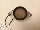 Dash Tweeter Speaker Fits Subaru Outback 2012 Oem 86301AJ64A. Fixed Price $42.30.