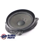 Front Door Mercedes W219 Loudspeaker Left N/s A2198200402. Fixed Price $66.08.