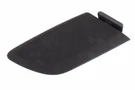 Genuine Gm Speaker Grille 84273143. Fixed Price $28.21.