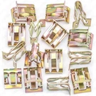 15PCS Lift Gate Trim Panel Clip 11588650 For Gm Chevy Buick. Fixed Price $10.41.