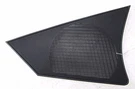 2012-2014 Mercedes C250 W204 Oem Right Rear Quarter Speaker Cover A2078270440. Fixed Price $25.00.